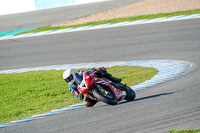 25-to-27th-november-2017;Jerez;event-digital-images;motorbikes;no-limits;peter-wileman-photography;trackday;trackday-digital-images